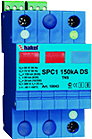 SPC 1-150 (DS) 60 В